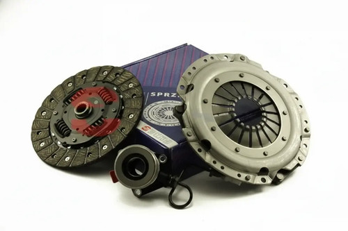Kit frizione 120 465 - kit, 120.465