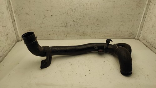 Tubo intercooler per alfa - per,