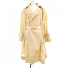 Authentic Fendi coat