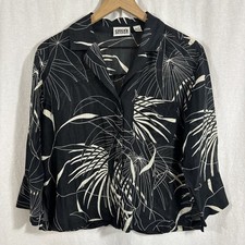 Camicia donna chicos vintage - camicia,