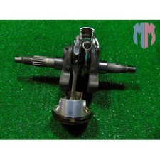 Albero motore Ducati Hypermotard 796 2009 2012