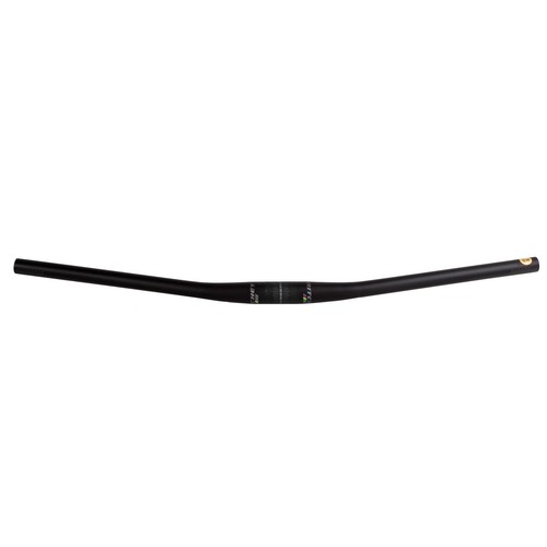 Ritchey bar wcs flat - ritchey, +/-5