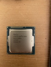 Intel Core i5-4690K -