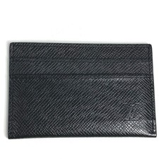Louis Vuitton Porto Culte