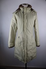 Woolrich Giubino Piumino