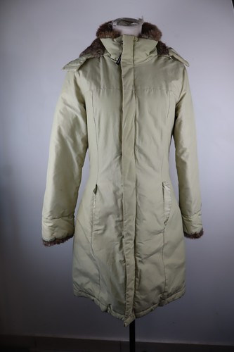 Woolrich giubbino piumino - woolrich,
