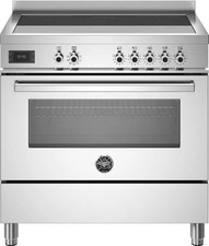 🔥Bertazzoni PRO95I1EXT