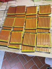 24 SCATOLE 2400 COLPI TOTALI