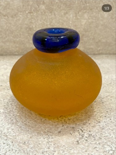Franco moretti murano glass - moretti,