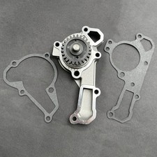 Pompa acqua AM134586 per