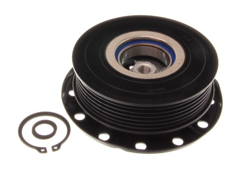 Für maxgear ac130045 - maxgear, frizione