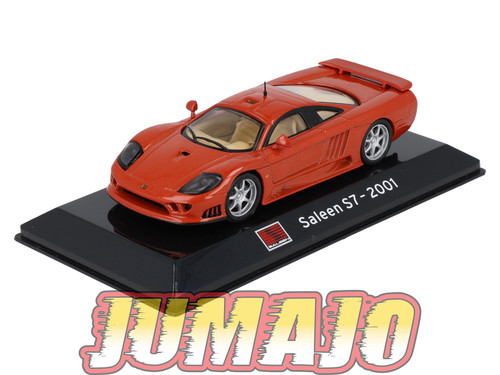 Sc57 voiture salvat - voiture,