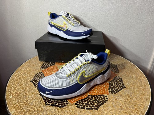 Nike air zoom - spiridon, sp