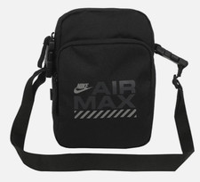 Borsa a tracolla messenger