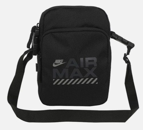 Borsa tracolla messenger - borsa,