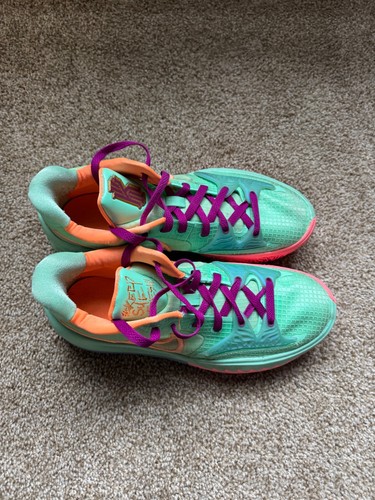 Sneakers basse kyrie - basse, "keep