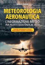 Libri Tadini Marco -