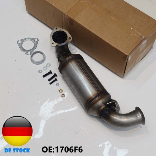 1706f6 catalizzatore - de,