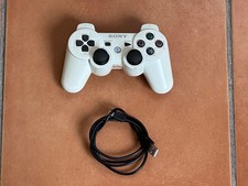 JOYPAD CONTROLLER WIRELESS