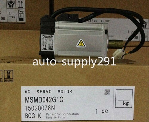 Pezzo nuovo panasonic - pezzo,