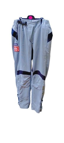 Pantaloni sci snowboard - sci,