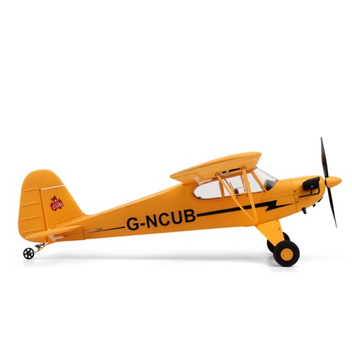 Wltoys a160 aereo - xk, motore