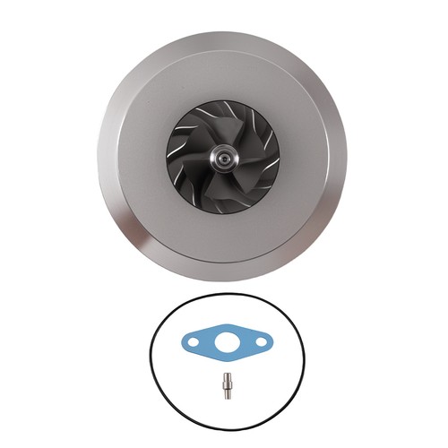 Cartouche chra turbo - turbo, gt2052v