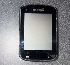 Garmin edge 820 - edge,