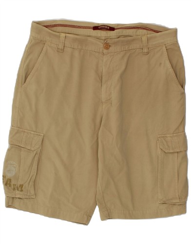 Carrera pantaloncino cargo - pantaloncino,