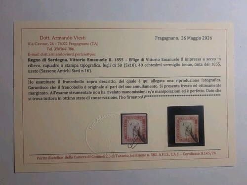 Lotto francobolli 1955 - lotto,