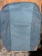 Fodera Panda 169