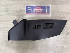 735621577 cover rivestimento - 735621577,