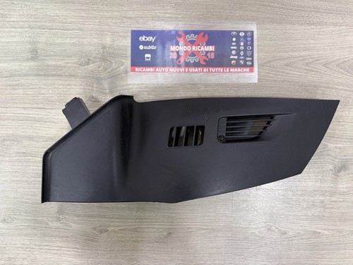 735621577 cover rivestimento - 735621577,
