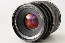 Hasselblad Makro Planar T* CF