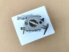 Carburatore motosega 38cc GS