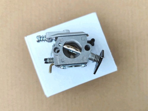 Carburatore motosega 38cc - , gs