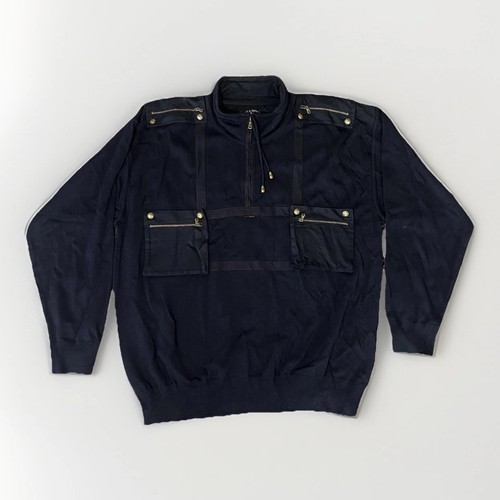 Maglione pullover paul - pullover, &
