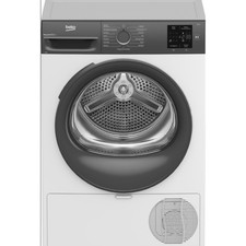 BEKO BMEUTS372A ASCIUGATRICE