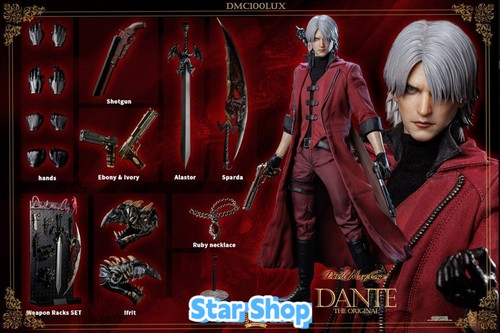 Asmus toys dmc100lux - asmus,