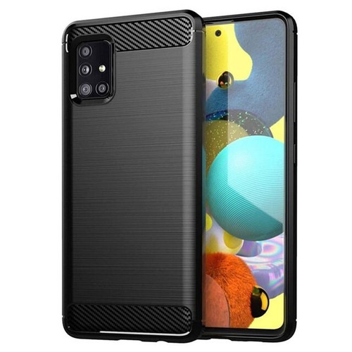 Case custodia cover effetto - b-case,
