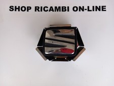 PULSANTE  APERTURA COFANO BAULE POSTERIORE SEAT LEON FR 2017 COD. 5F0827565C