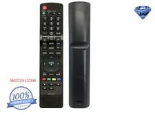 New AKB72915206 ReplacRemote