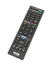New RM-YD092 Replace Remote