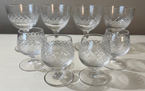 Rhein kristall crosshatch cut - rhein,