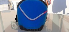 Trapezio kyte surf windsurf - surf/,