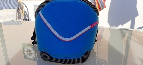 Trapezio kyte surf windsurf - kyte,