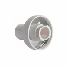 MOULINEX BOWL SHAFT