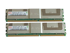 2 RAM server Hynix