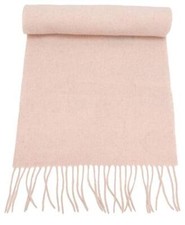 Sciarpa donna 100% lana