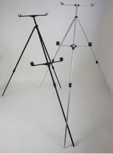 Tripode mico nero meccanica - tripode,